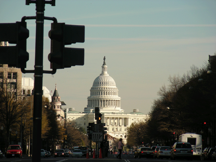 DSCN3219.gif - US Capitol (Nov '08)